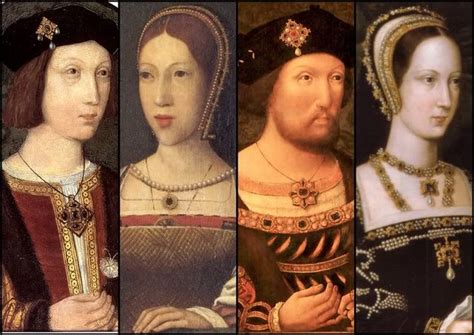 henri vii tudor|henry tudor vii children.